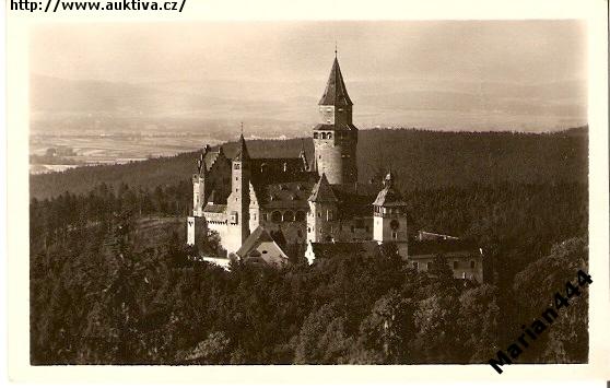Klikněte pro zvětšení