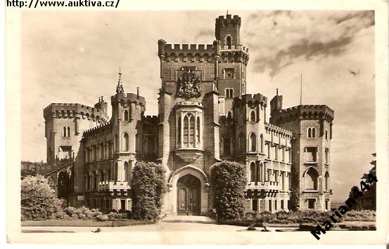 Klikněte pro zvětšení