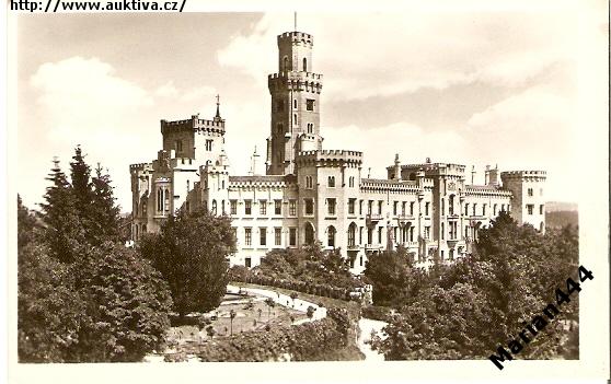 Klikněte pro zvětšení