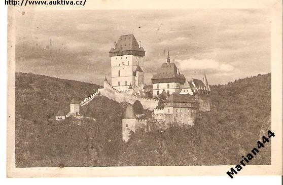 Klikněte pro zvětšení