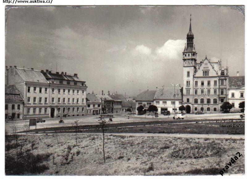 Klikněte pro zvětšení