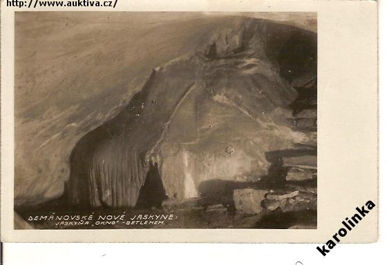 Klikněte pro zvětšení