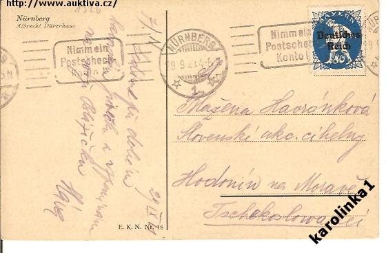 Klikněte pro zvětšení