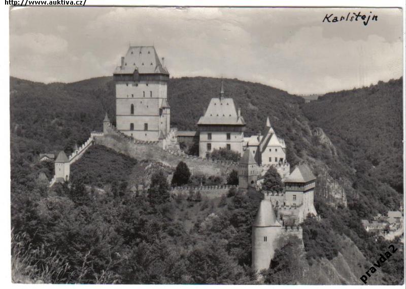 Klikněte pro zvětšení