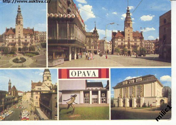 Klikněte pro zvětšení