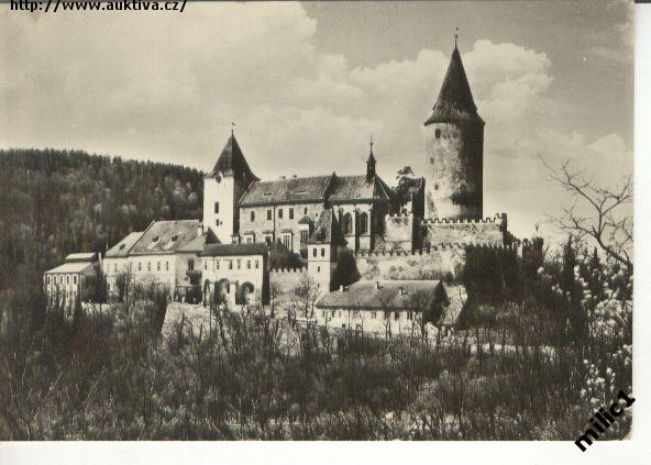 Klikněte pro zvětšení