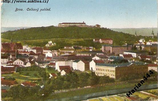 Klikněte pro zvětšení