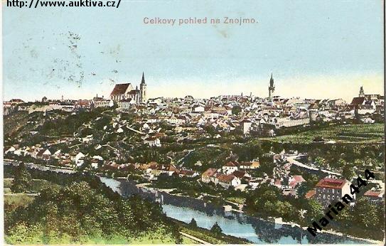Klikněte pro zvětšení