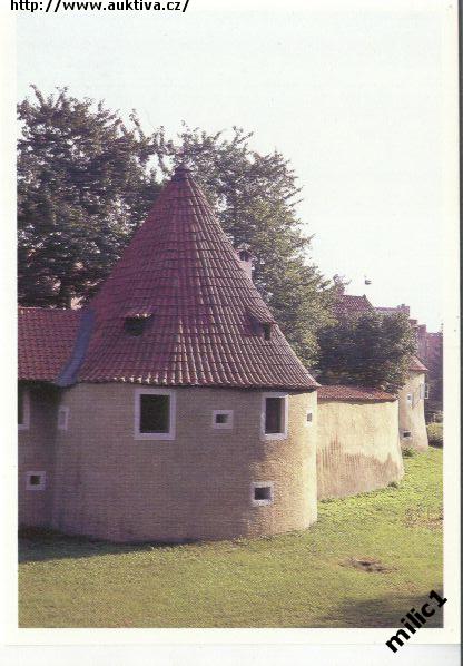 Klikněte pro zvětšení