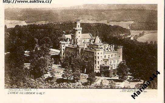 Klikněte pro zvětšení
