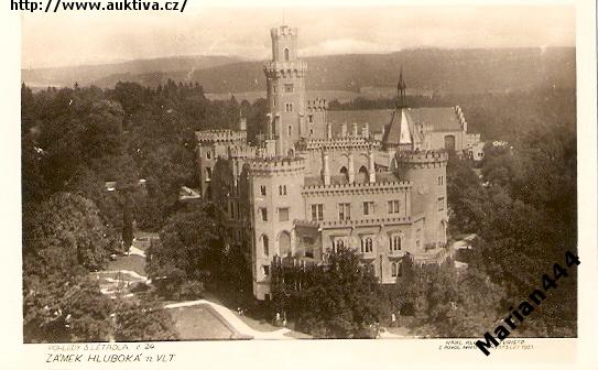 Klikněte pro zvětšení