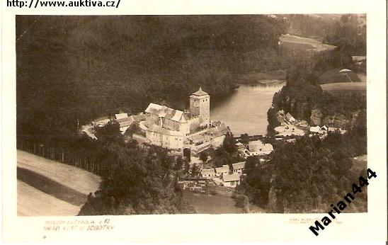 Klikněte pro zvětšení