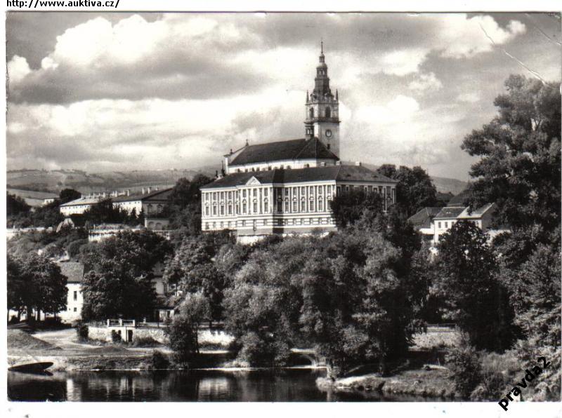 Klikněte pro zvětšení
