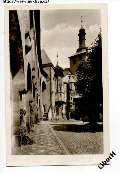 Klikněte pro zvětšení