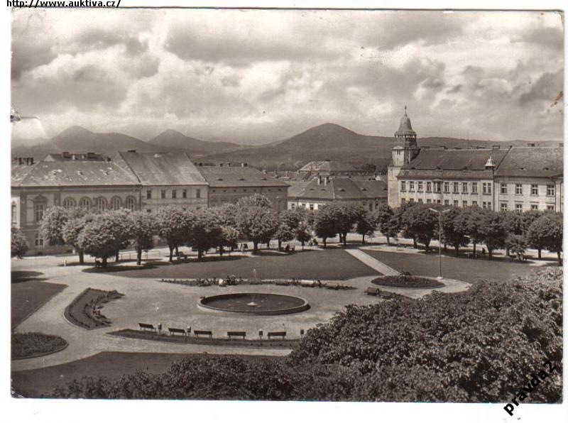 Klikněte pro zvětšení