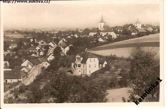 Klikněte pro zvětšení