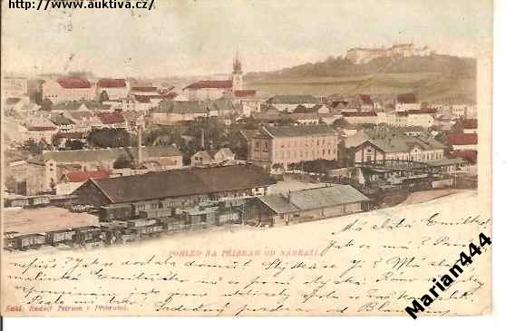 Klikněte pro zvětšení