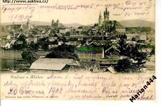 Klikněte pro zvětšení