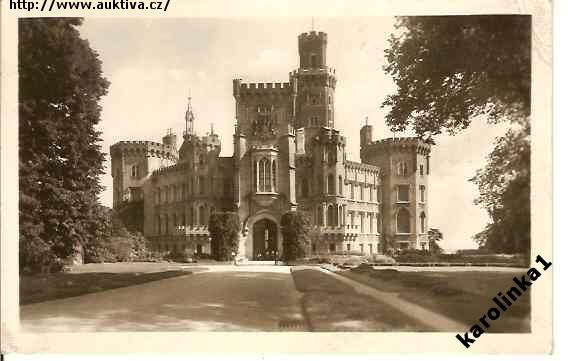 Klikněte pro zvětšení