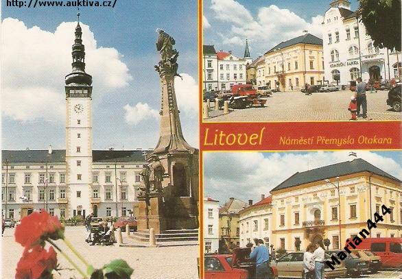Klikněte pro zvětšení