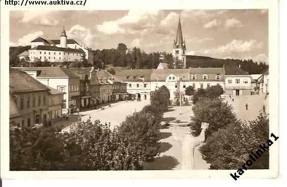 Klikněte pro zvětšení