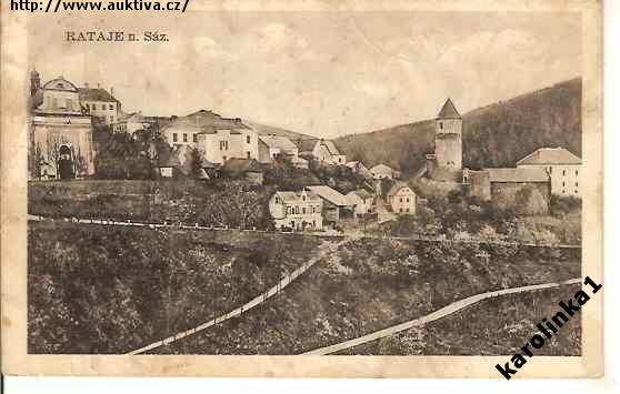 Klikněte pro zvětšení