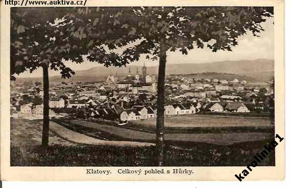 Klikněte pro zvětšení