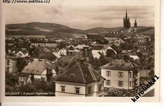Klikněte pro zvětšení