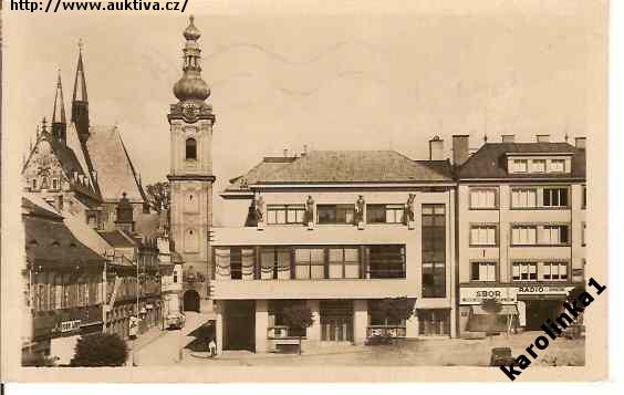 Klikněte pro zvětšení