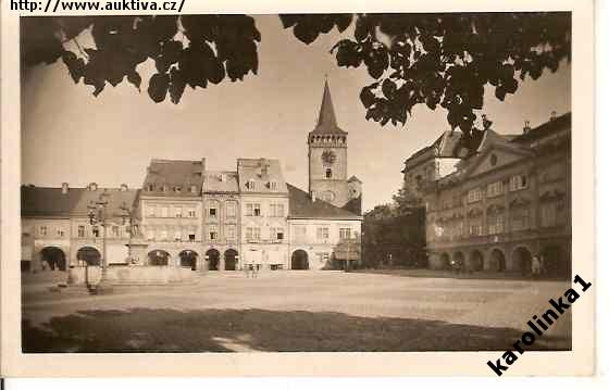 Klikněte pro zvětšení