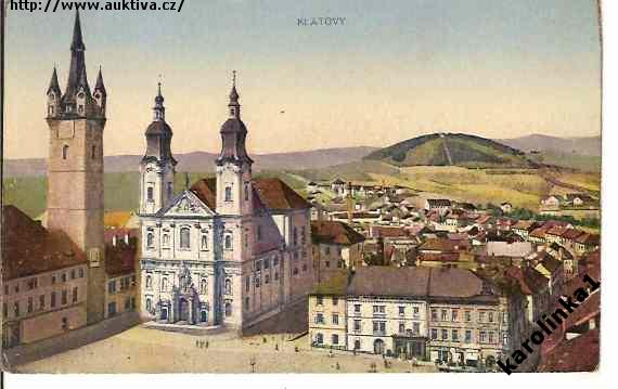 Klikněte pro zvětšení