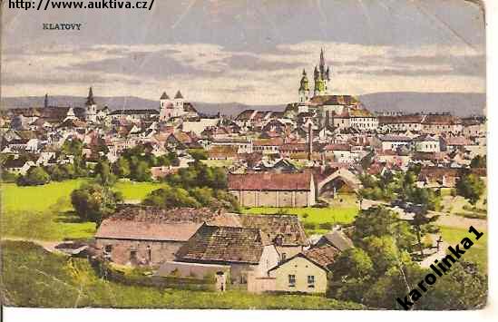 Klikněte pro zvětšení