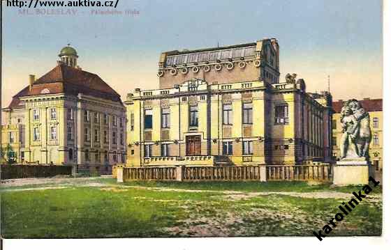 Klikněte pro zvětšení