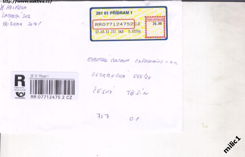 Klikněte pro zvětšení