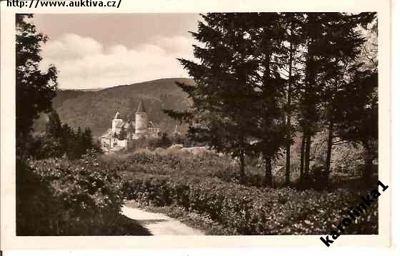 Klikněte pro zvětšení