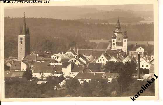 Klikněte pro zvětšení