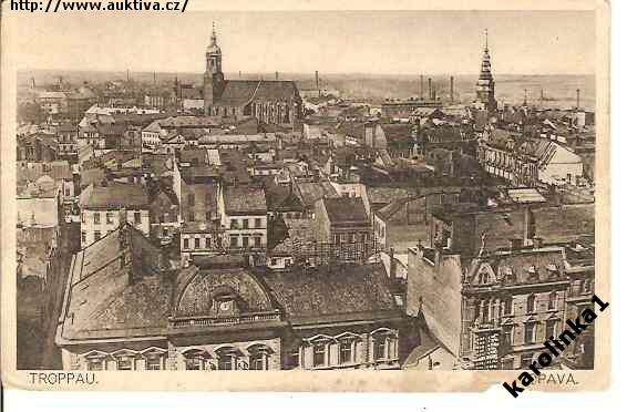Klikněte pro zvětšení
