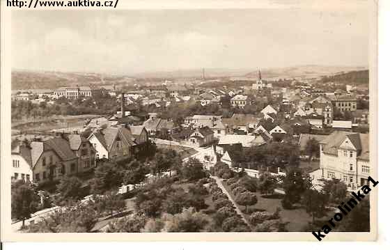 Klikněte pro zvětšení
