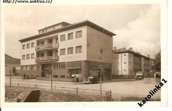 Klikněte pro zvětšení