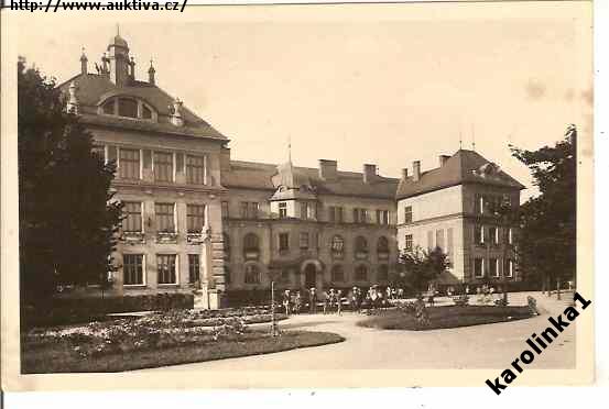 Klikněte pro zvětšení