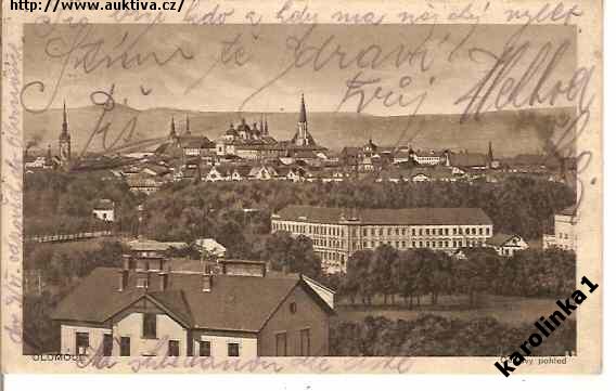 Klikněte pro zvětšení