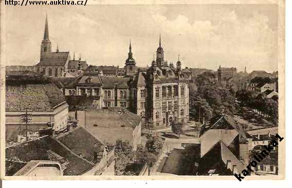 Klikněte pro zvětšení