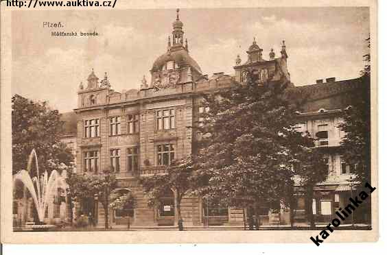 Klikněte pro zvětšení