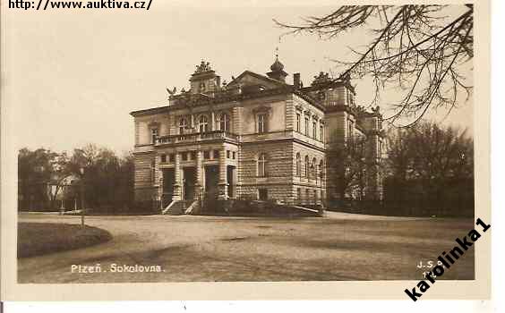 Klikněte pro zvětšení