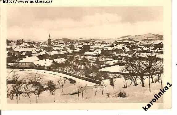 Klikněte pro zvětšení
