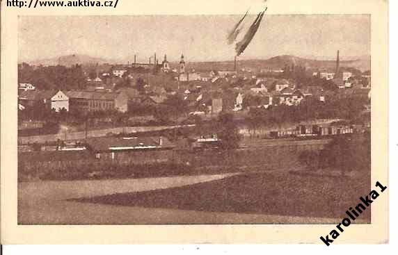 Klikněte pro zvětšení