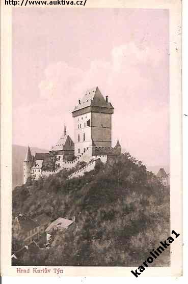 Klikněte pro zvětšení