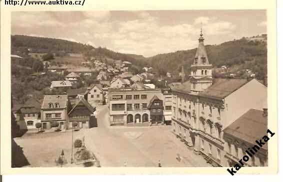 Klikněte pro zvětšení