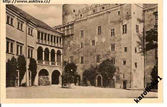 Klikněte pro zvětšení