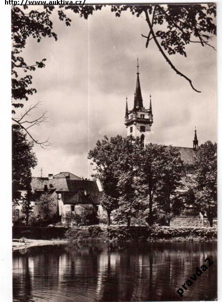 Klikněte pro zvětšení